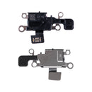 For iPhone 16 Bluetooth Antenna Flex Pulled