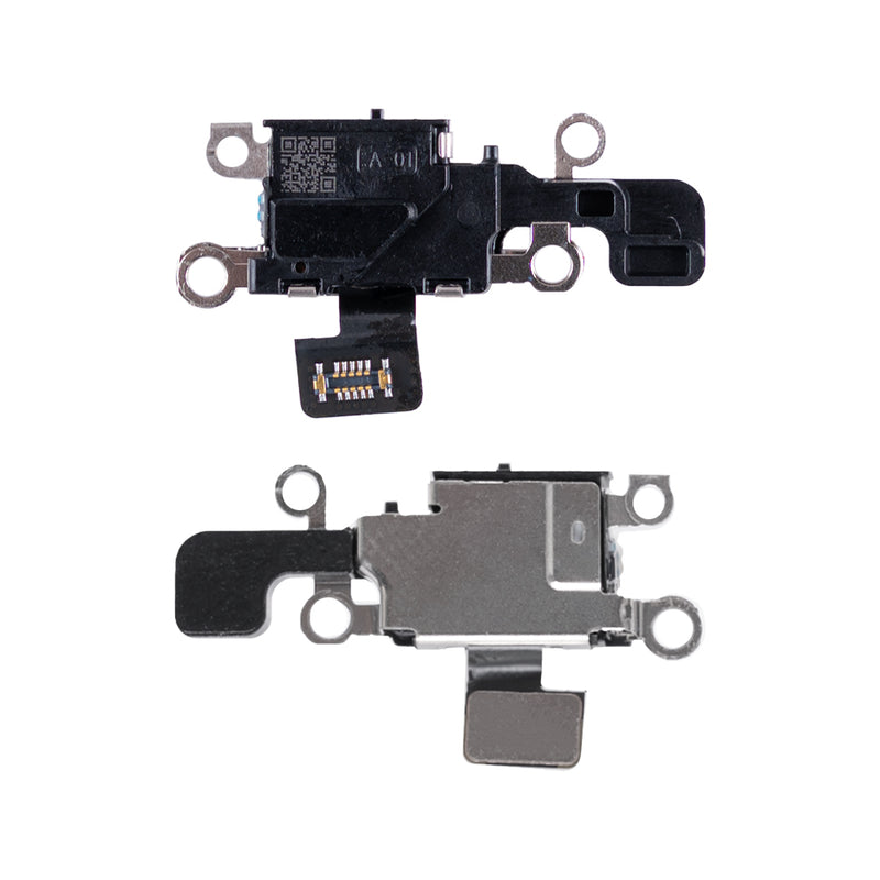 For iPhone 16 Bluetooth Antenna Flex Pulled