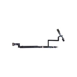 For Apple iPhone 16 Pro Bluetooth Antenna Flex Pulled