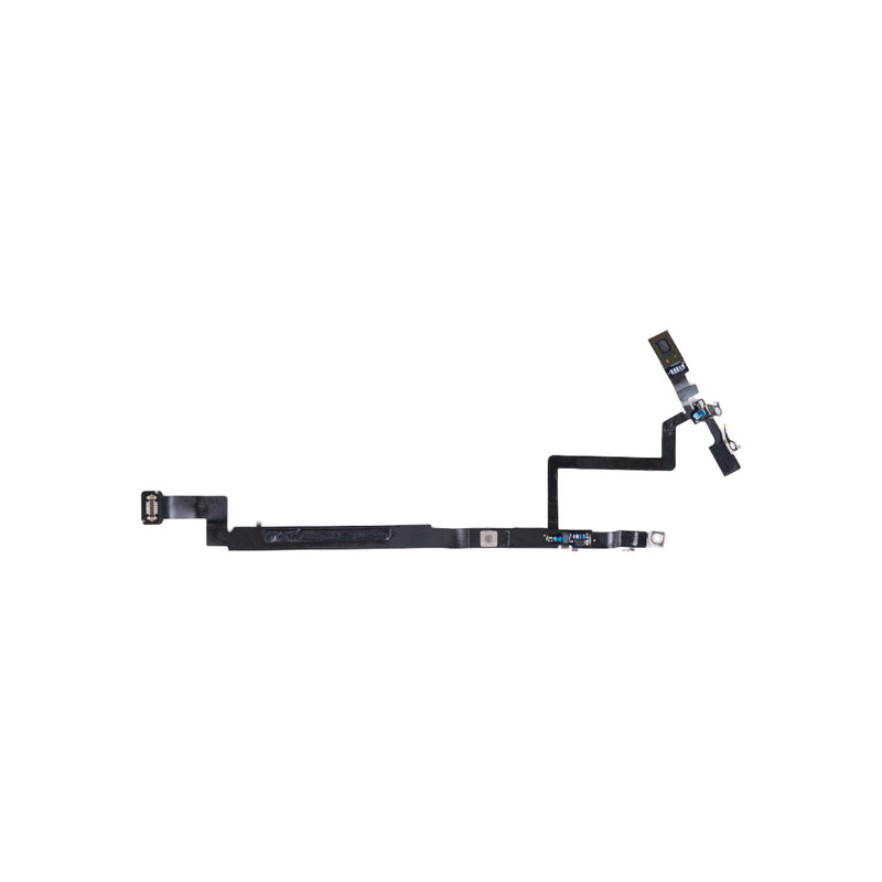 For iPhone 16 Pro Bluetooth Antenna Flex