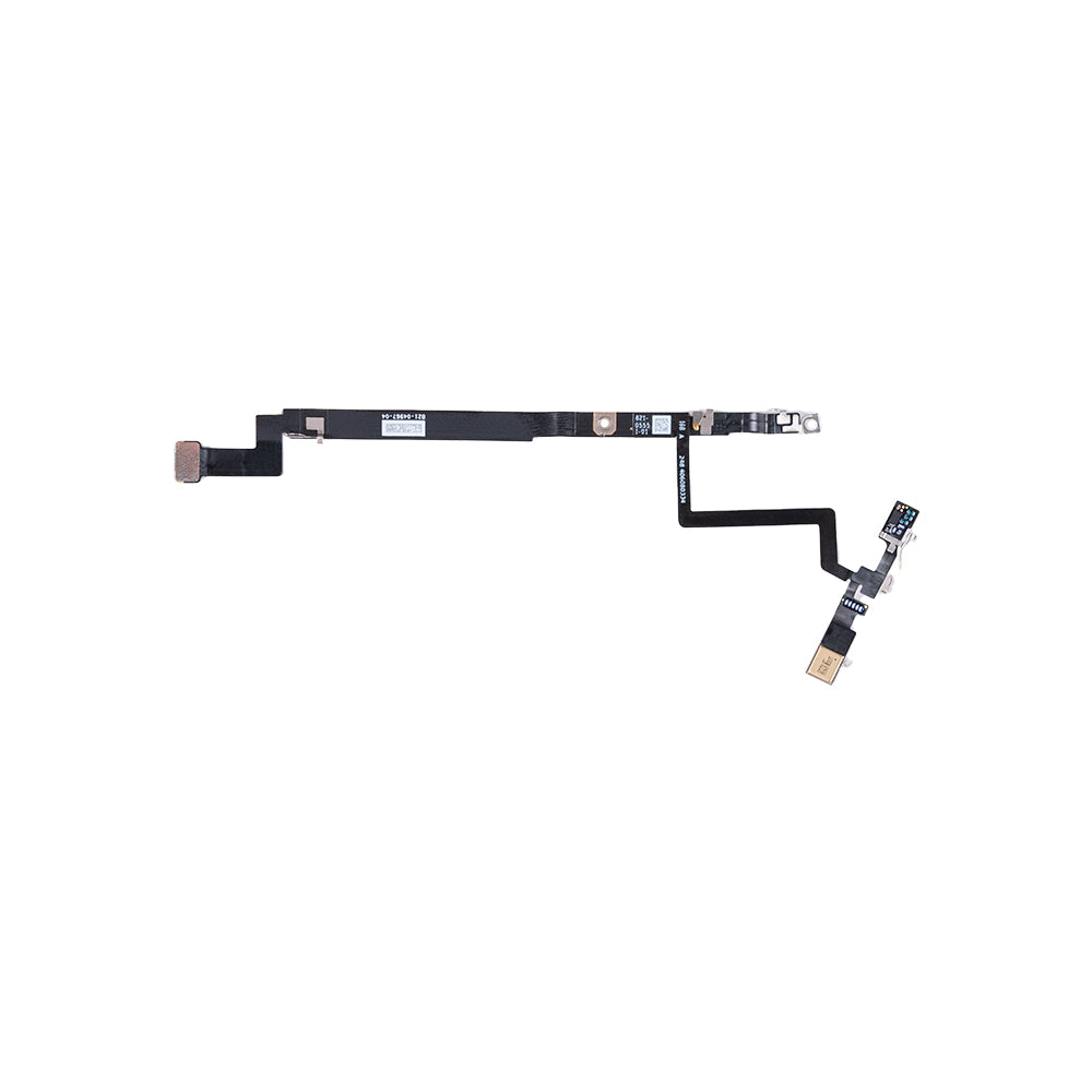 For Apple iPhone 16 Pro Bluetooth Antenna Flex Pulled