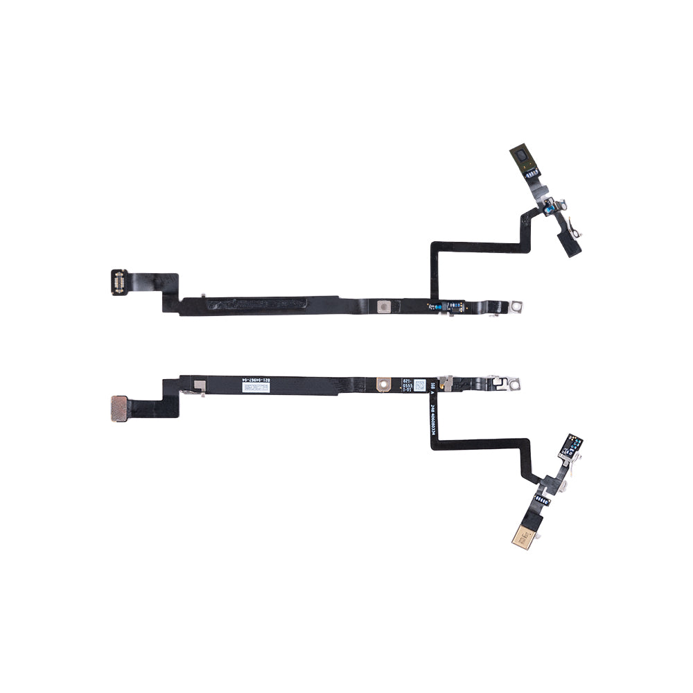 For Apple iPhone 16 Pro Bluetooth Antenna Flex Pulled