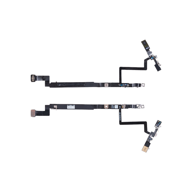For iPhone 16 Pro Bluetooth Antenna Flex