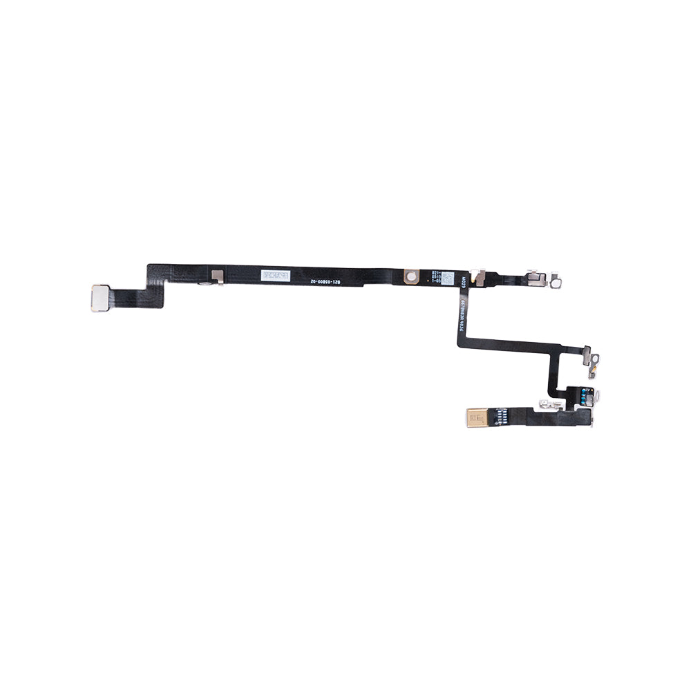 For Apple iPhone 16 Pro Max Bluetooth Antenna Flex Pulled