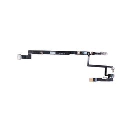 For Apple iPhone 16 Pro Max Bluetooth Antenna Flex Pulled