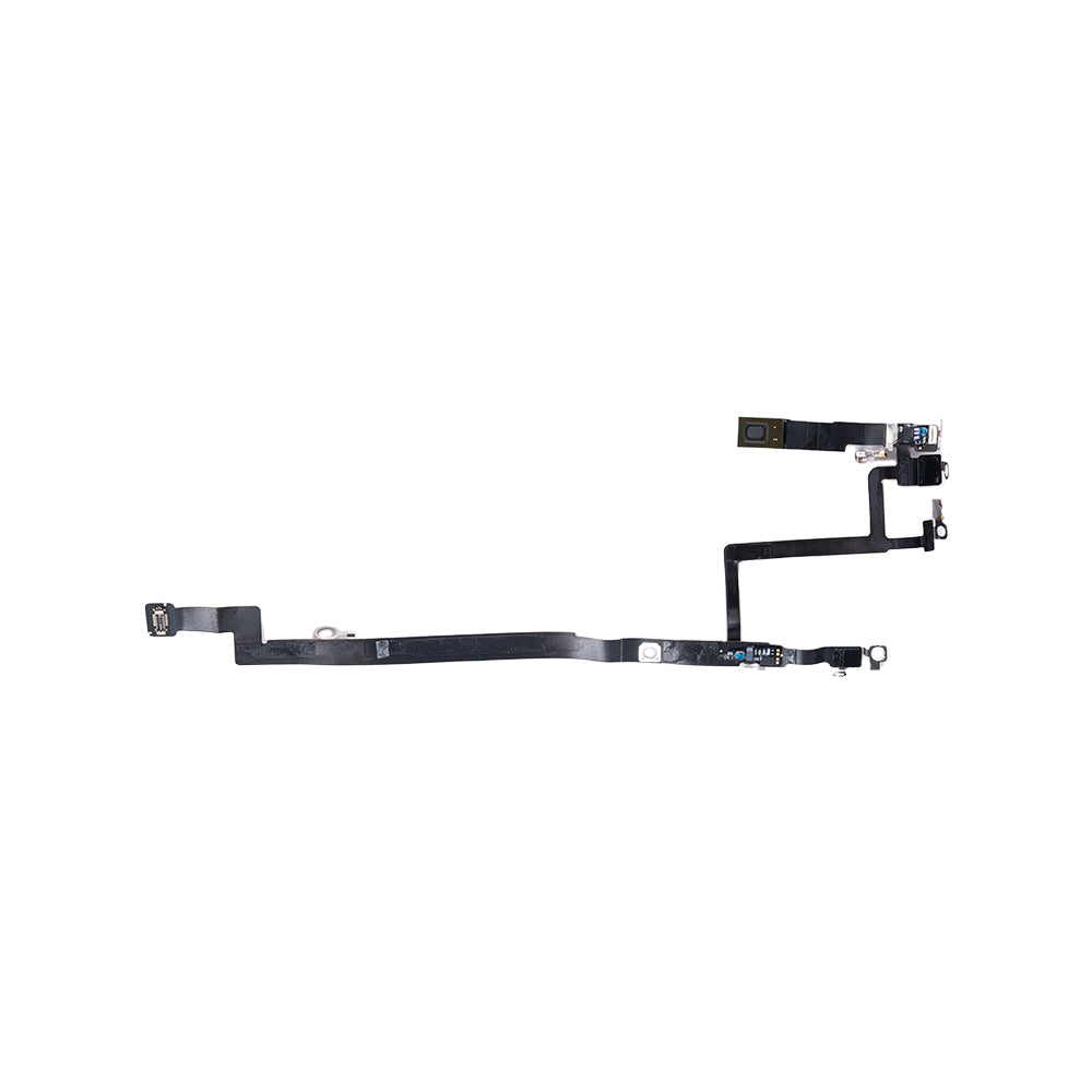 For Apple iPhone 16 Pro Max Bluetooth Antenna Flex Pulled