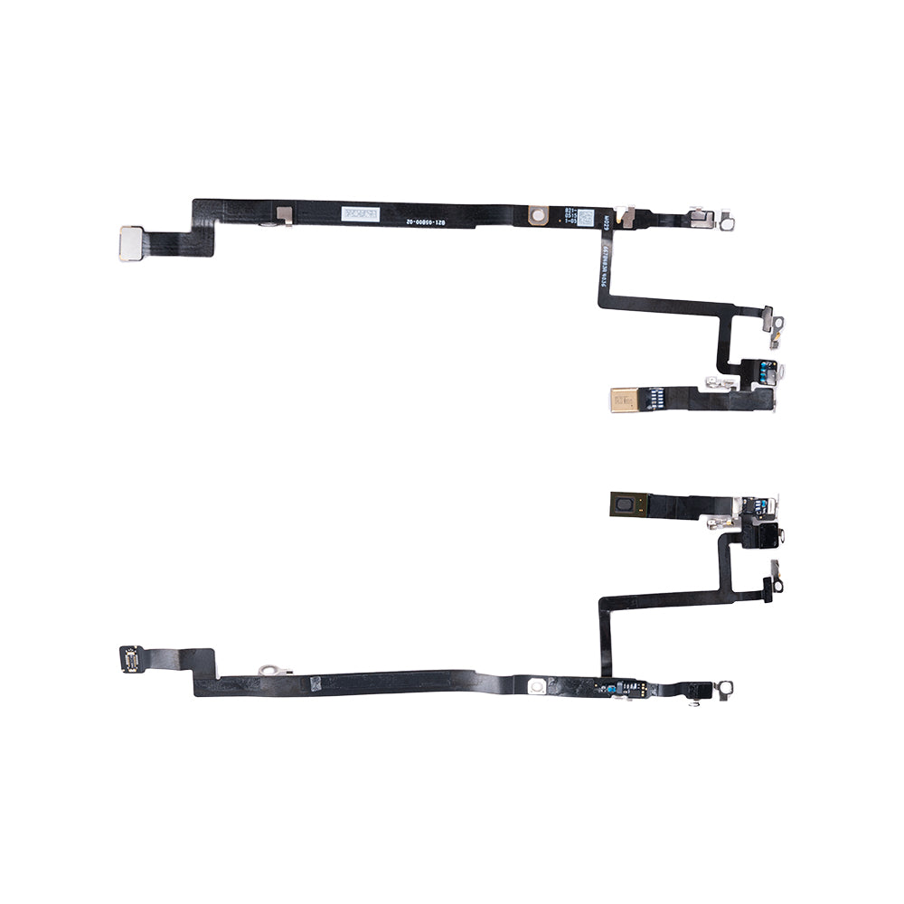 For Apple iPhone 16 Pro Max Bluetooth Antenna Flex Pulled