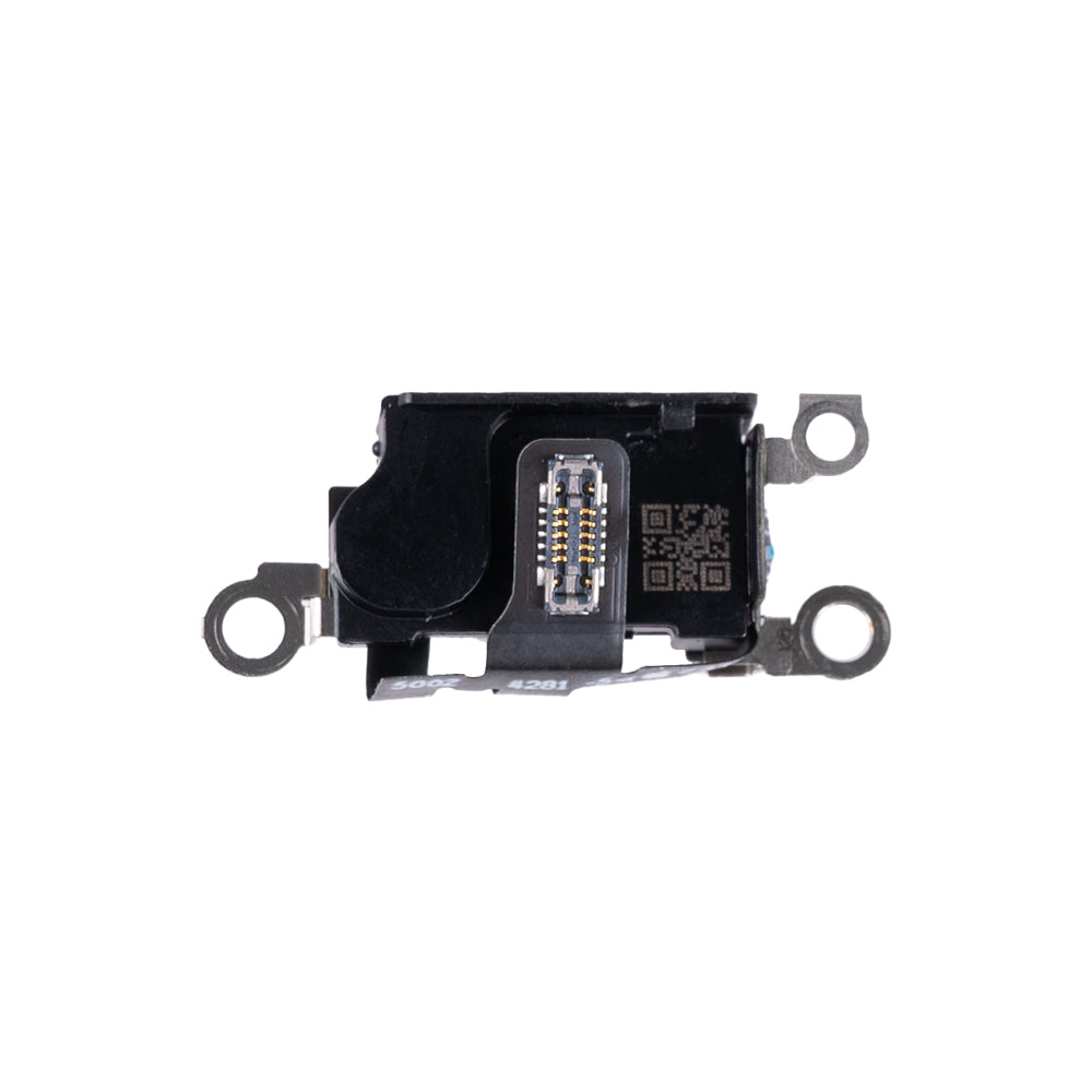 For Apple iPhone 16 Pro Max Main Microphone Pulled