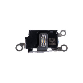For Apple iPhone 16 Pro Max Main Microphone Pulled