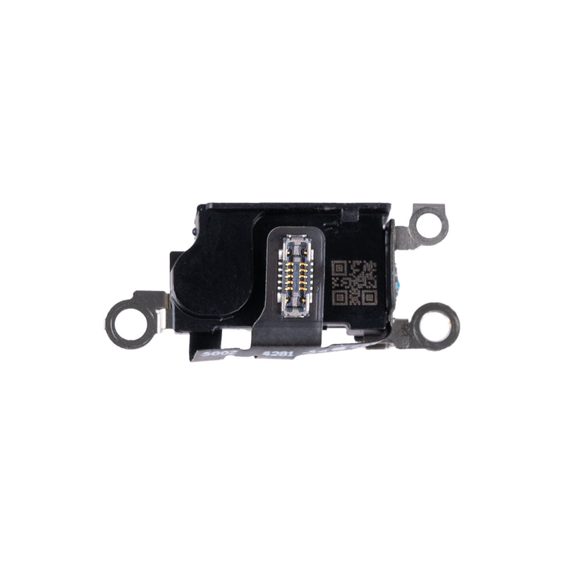 For iPhone 16 Pro Max Main Microphone