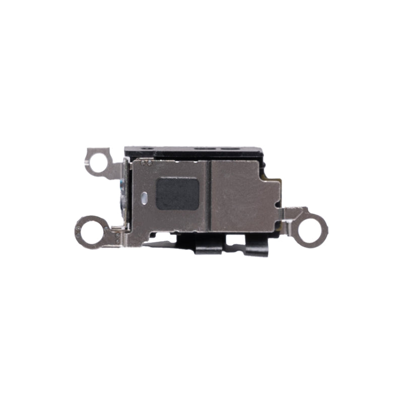 For iPhone 16 Pro Max Main Microphone