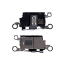 For iPhone 16 Pro Max Main Microphone