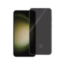 Rixus Privacy Ultra Line Tempered Glass For Samsung Galaxy S25