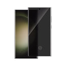 Rixus Privacy Ultra Line Tempered Glass For Samsung Galaxy S25 Ultra S938B