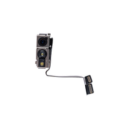 For Apple iPhone 16 Pro Front Camera Pulled