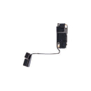 For Apple iPhone 16 Pro Front Camera Pulled
