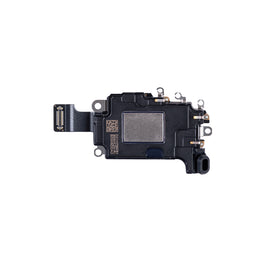For Apple iPhone 16 Pro Earspeaker With Wifi Flex Pulled