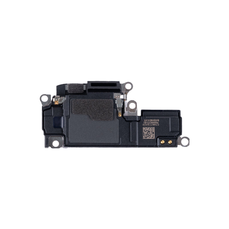 For Apple iPhone 16 Pro Loudspeaker Pulled