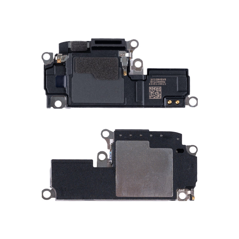For Apple iPhone 16 Pro Loudspeaker Pulled