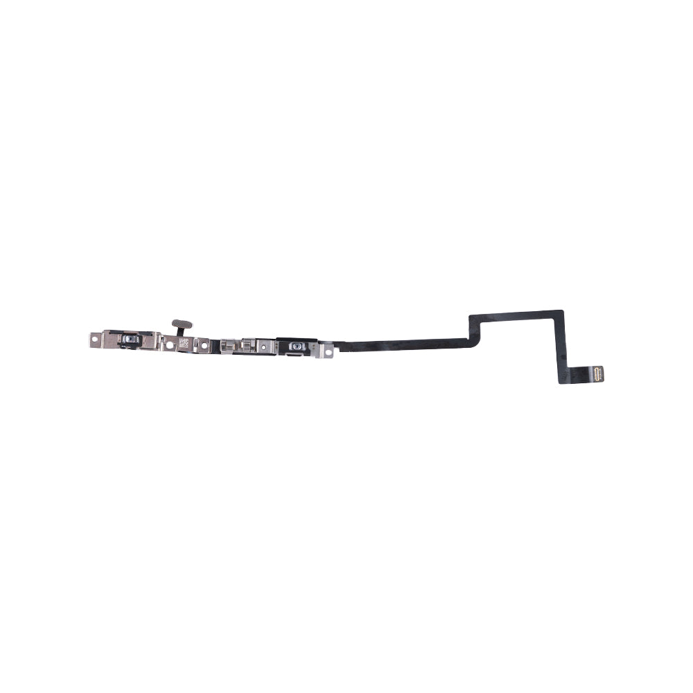 For Apple iPhone 16 Pro Power Flex Pulled