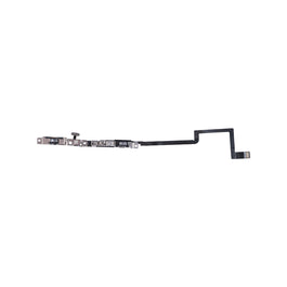 For Apple iPhone 16 Pro Power Flex Pulled