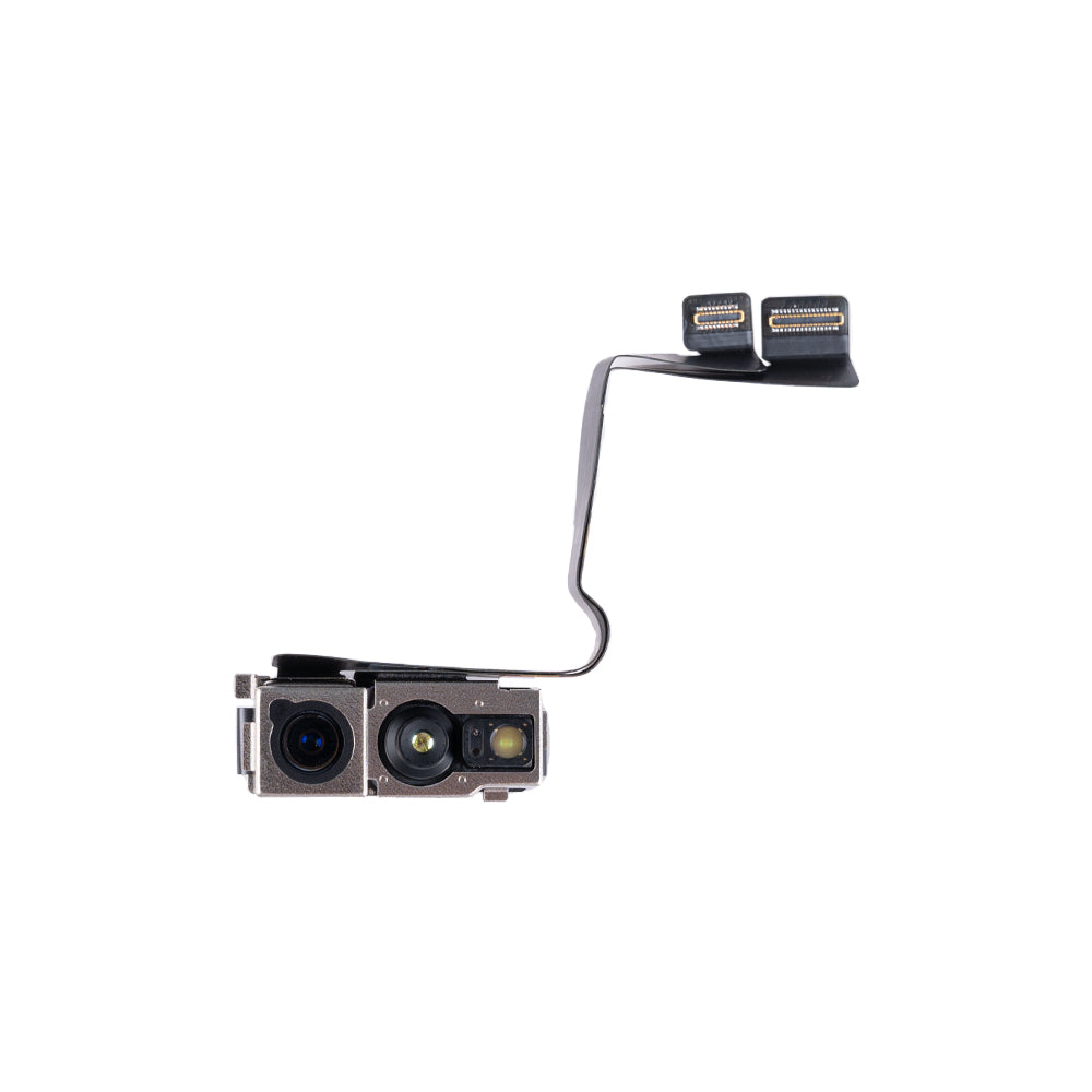 For Apple iPhone 16 Pro Max Front Camera Pulled