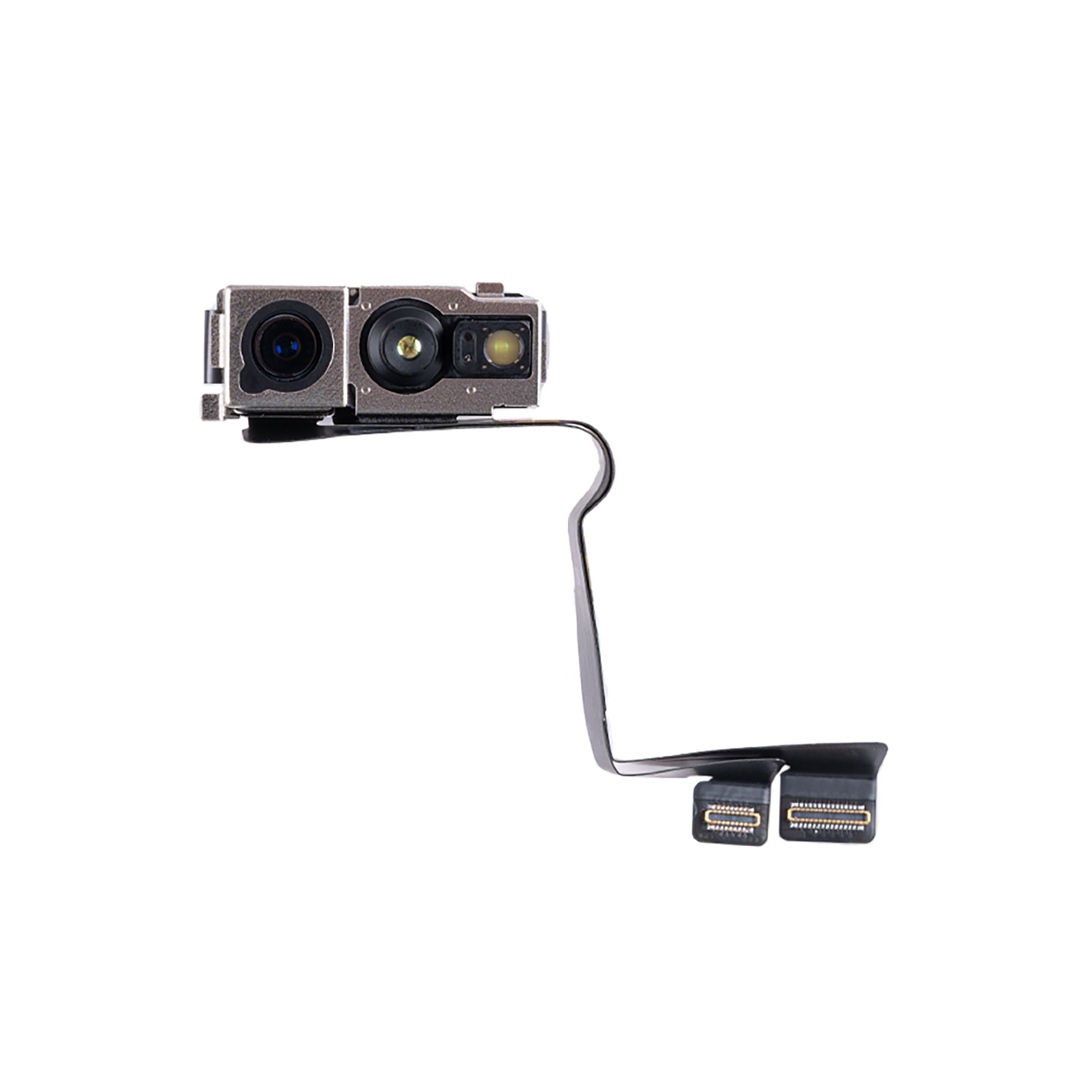 For Apple iPhone 16 Pro Max Front Camera Pulled