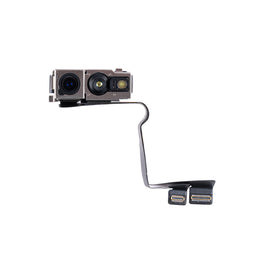For Apple iPhone 16 Pro Max Front Camera Pulled