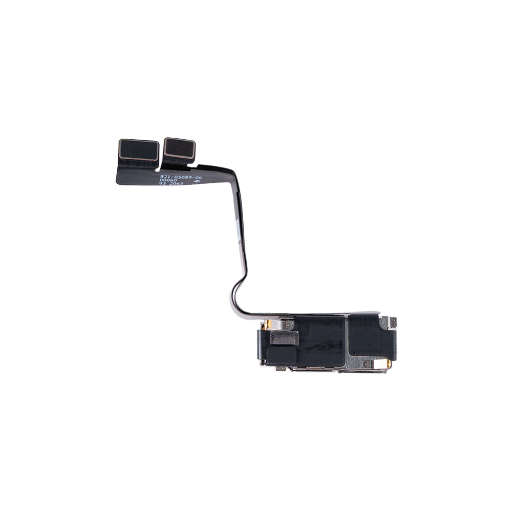 For Apple iPhone 16 Pro Max Front Camera Pulled