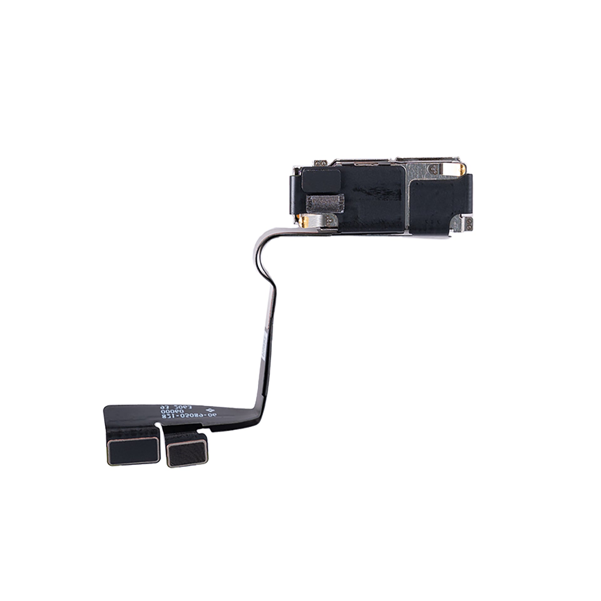 For Apple iPhone 16 Pro Max Front Camera Pulled