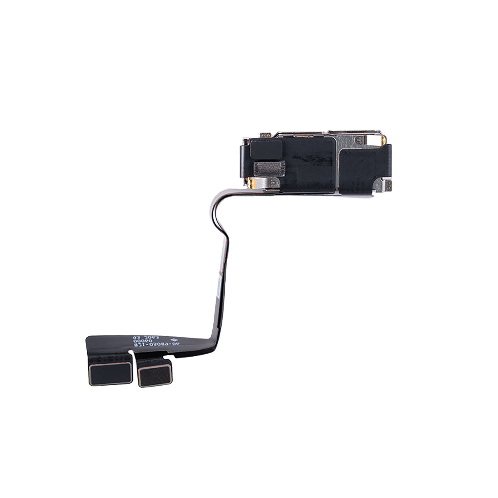 For Apple iPhone 16 Pro Max Front Camera Pulled