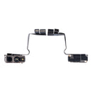 For Apple iPhone 16 Pro Max Front Camera Pulled