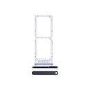 Samsung Galaxy Z Fold6 F956B Sim Card Holder Black OEM