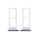 Samsung Galaxy Z Fold6 F956B Sim Card Holder Black OEM