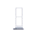 Samsung Galaxy Z Fold6 F956B Sim Card Holder Navy OEM