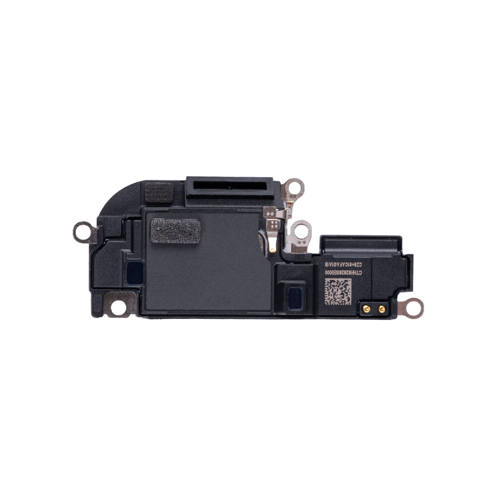 For Apple iPhone 16 Pro Max Loudspeaker Pulled
