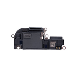 For Apple iPhone 16 Pro Max Loudspeaker Pulled
