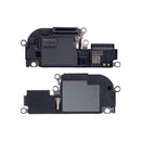 For Apple iPhone 16 Pro Max Loudspeaker Pulled