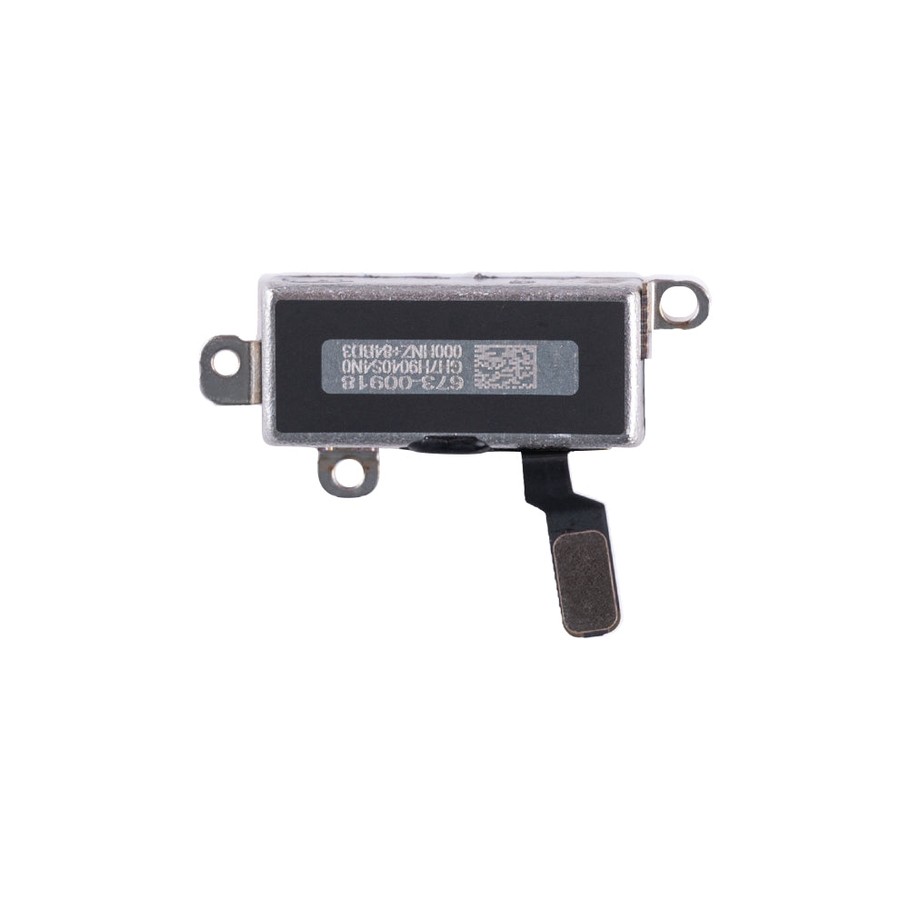 For Apple iPhone 16 Pro Max Vibration Taptic Engine Pulled
