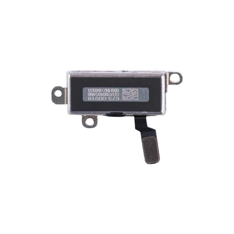 For iPhone 16 Pro Max Vibration Taptic Engine