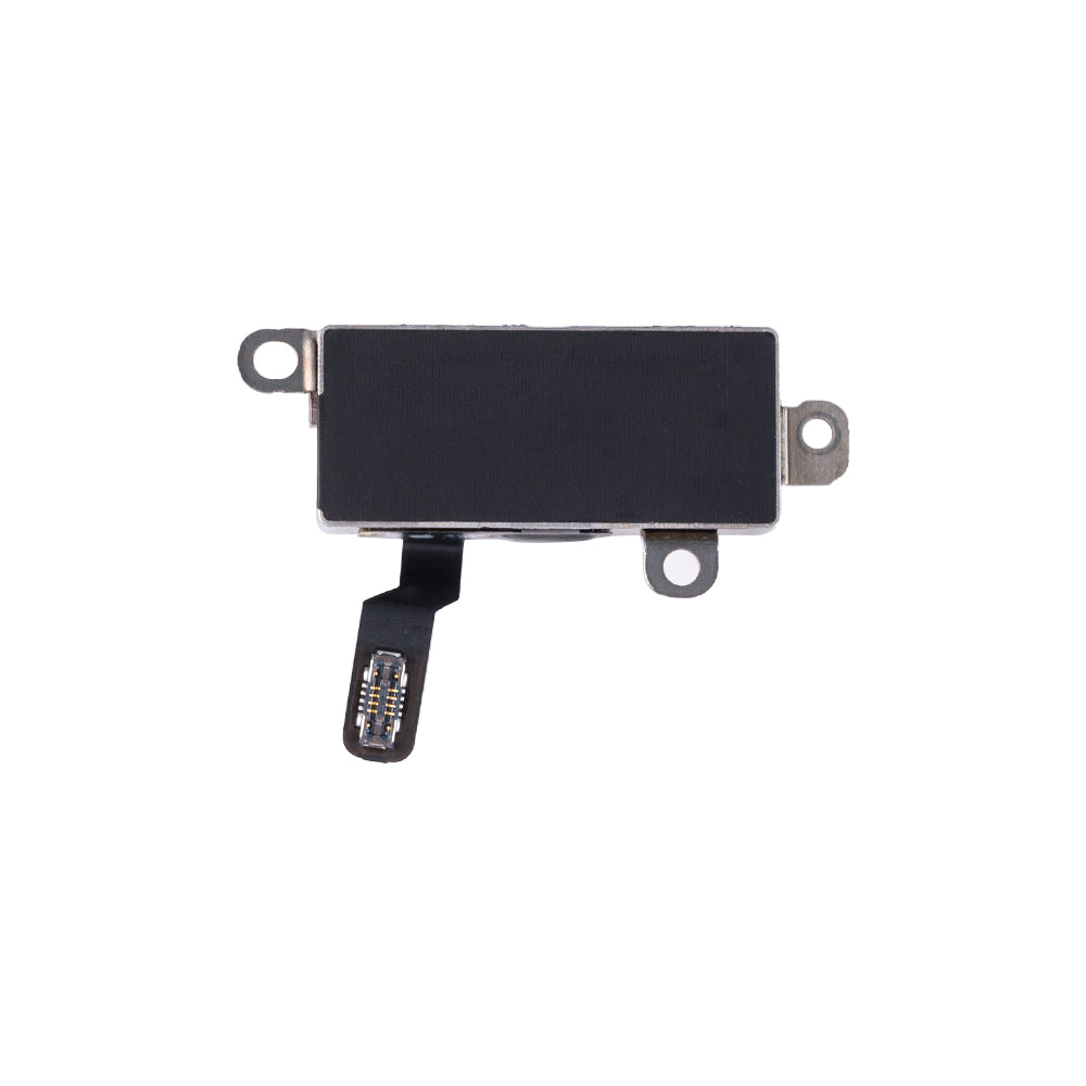 For Apple iPhone 16 Pro Max Vibration Taptic Engine Pulled
