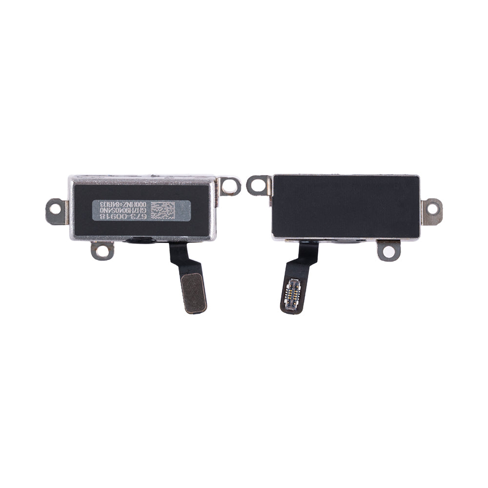 For Apple iPhone 16 Pro Max Vibration Taptic Engine Pulled