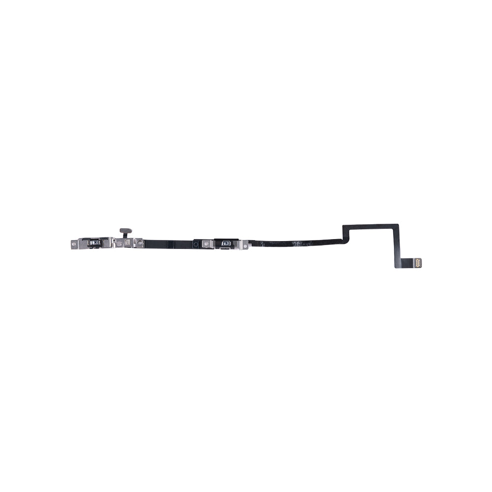 For Apple iPhone 16 Pro Max Power Flex Pulled
