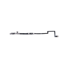 For Apple iPhone 16 Pro Max Power Flex Pulled