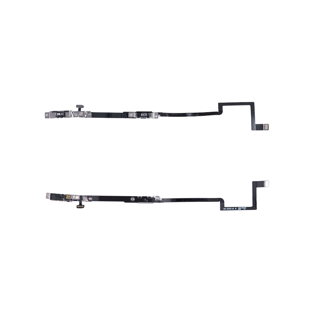 For Apple iPhone 16 Pro Max Power Flex Pulled