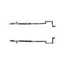 For iPhone 16 Pro Max Power Flex