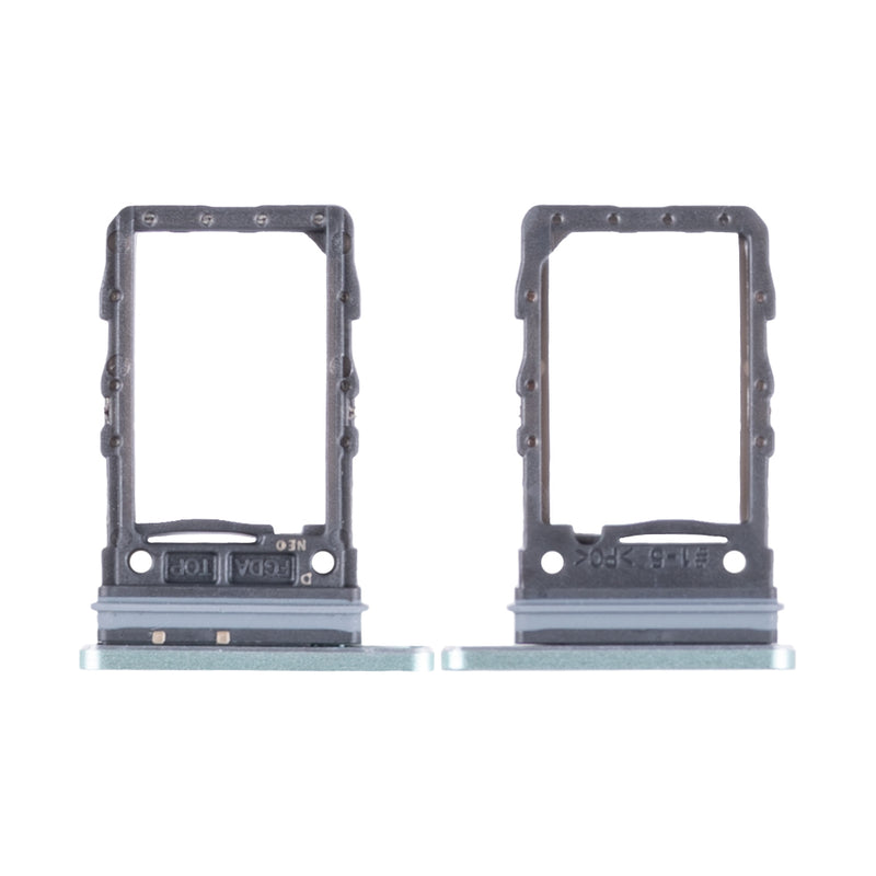 Samsung Galaxy Z Flip6 F741B Sim Card Holder Mint OEM