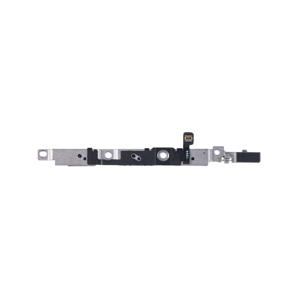 For Apple iPhone 16 Pro Max Volume Flex Pulled