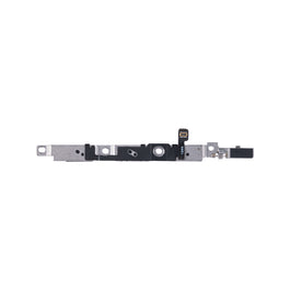 For Apple iPhone 16 Pro Max Volume Flex Pulled
