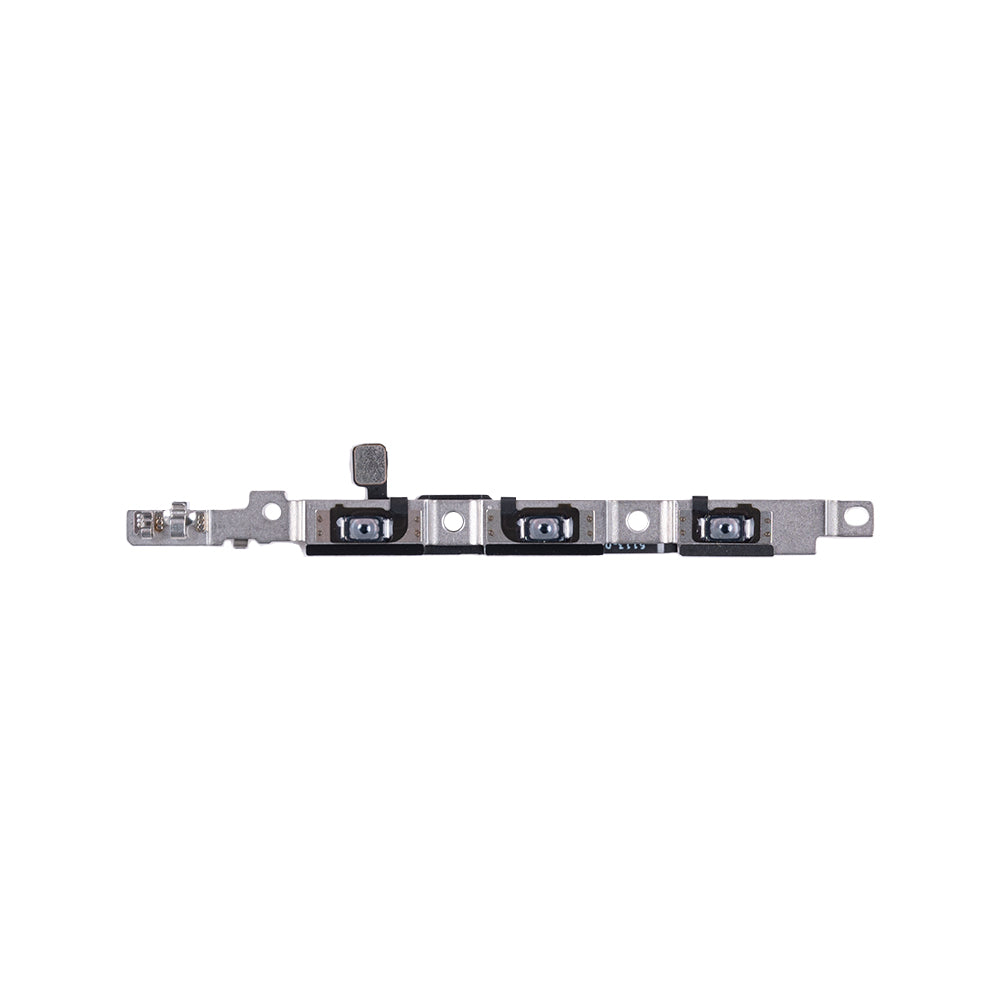 For Apple iPhone 16 Pro Max Volume Flex Pulled